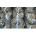 Galvanized and PVC Coated Hexagonal Wire Mesh